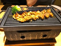 -本逸·割烹料理(湖墅店)