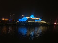 -朱氏胖子烂火锅(洪崖洞店)