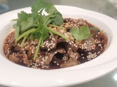 -成都驻京办餐厅(蜀都宾馆店)