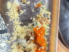 -稻前Taoki(方圆荟店)