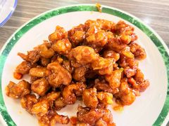 -林之六八·6886大连老菜馆