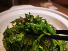 -火候轩品质湘菜·私厨(市府店)