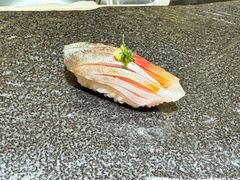 -鮨鳳