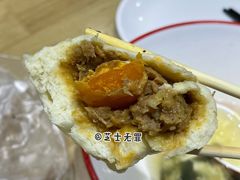 -老陶包子铺(南大西南村店)