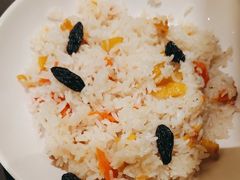 -天山集市餐厅(康城店)