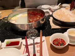 -协成海鲜火锅(情侣路店)