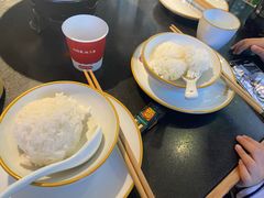 -湘阁里辣(南联锦泰城店)