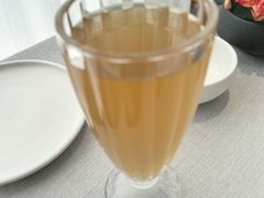 -悦融·京鲁菜·露台花园(安定门店)