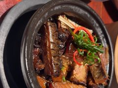 -外婆家(西溪印象城店)