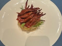 -宴周康·精致江浙菜(周浦店)
