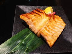-鲤·鮨KOISUSHI
