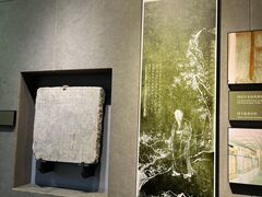 -北京石刻艺术博物馆(五塔寺)