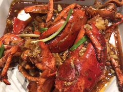 -盒马鲜生(曜一城店)