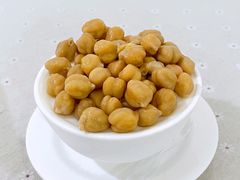 -老周记顺德双皮奶