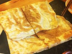 -老码头火锅(玉林店)