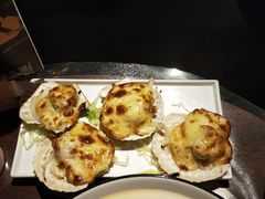 -杂咖zacup(领展中心城店)