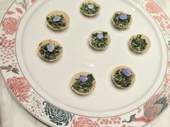 -宴昆山·私房菜(春晖店)