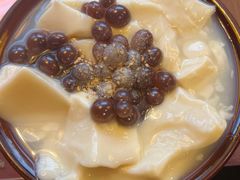 -囍臸·HEEY CHEER(永庆坊店)