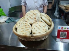 -贾家饦饦馍(回民街店)