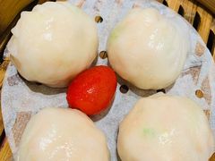 -点都德(汇盈广场店)