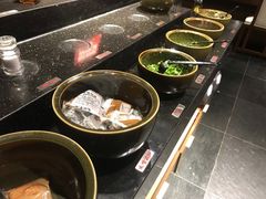 -呷哺呷哺 黄金牧场 (回龙观港龙店)
