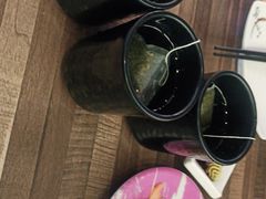 -三禾寿司(南城印象汇店)