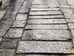 -高淳老街