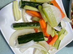 -良泉足疗