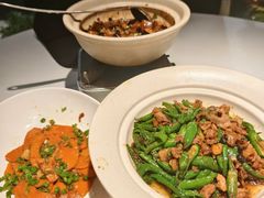 -一江水食府(后湖店)