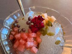-三江里·宜宾川菜(亚运村店)