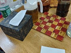 -天瑞福云南过桥米线(十里河店)