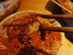 -班花麻辣烫(南京概念店)