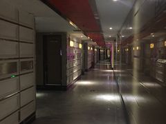 -欢乐糖果KTV(长江店)