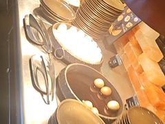 -红荔村肠粉(岗厦店)