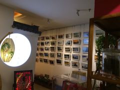 -中国徽菜·徽商故里(远大店)