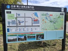 -青池