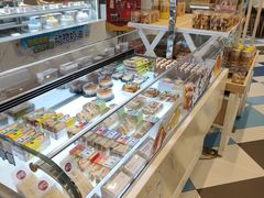 -85度C(常州九洲君玺店)