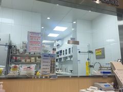 -八喜冰淇淋蛋糕(上海路万达店)