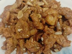 -独流饭店(静海区国土资源分局西)