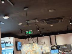 -和府捞面(星光大道一期店)