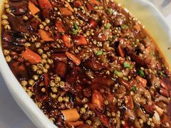 -九转小磨·非遗东北菜旗舰店