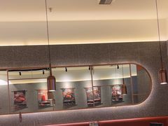 -新辣道鱼火锅(领展购物广场·中关村店)