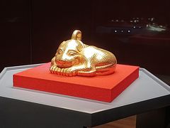 -南京博物院