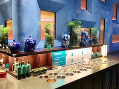 -1718海鲜姿造(苏宁宴请臻选店)