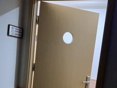 -锦初•影院式足道•新中式SPA(茂业天地店)