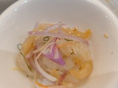 -有腥气私房菜·寻味顺德
