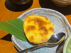 -YAMAKAWA(龙湖胥江天街店)