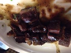 -胡桃里音乐酒馆(星湖北一里店)