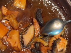 -百富源·海鲜辽菜(和平北大街店)