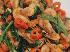 -潇湘·永州会馆(百子湾店)